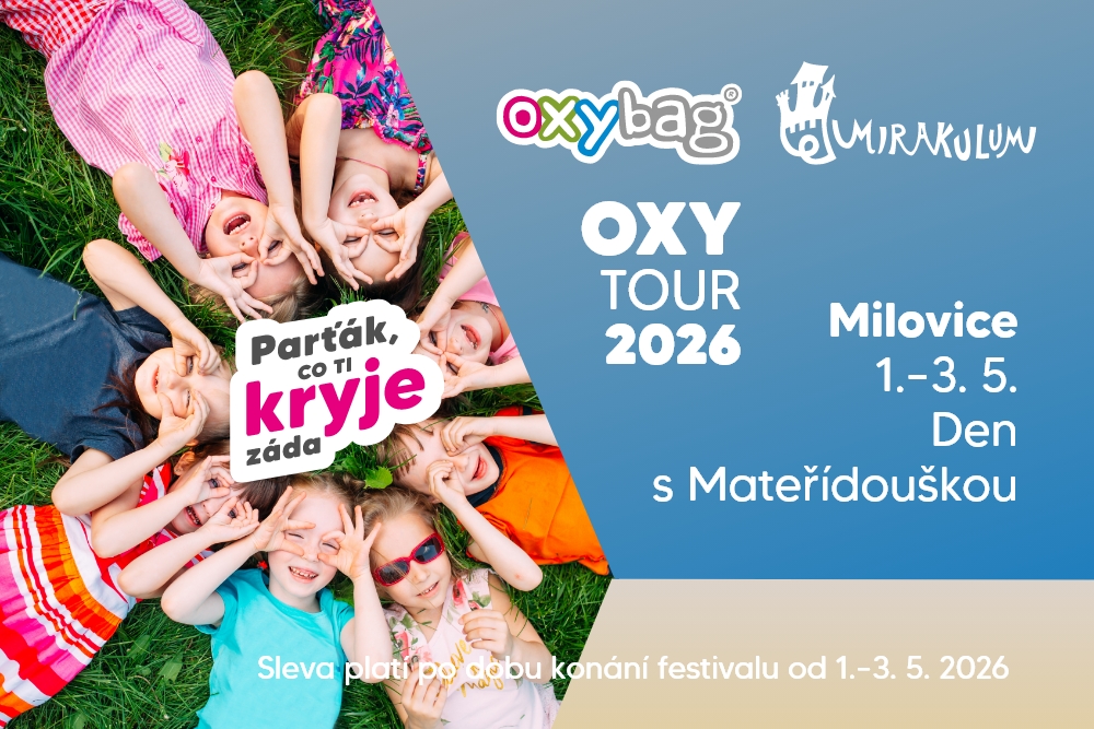 OXYBAG Tour 2026_1040x1040_banner_shoptet – 1_1